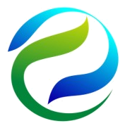 格奇科技